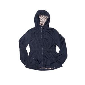Steve Madden Lightweight Parka